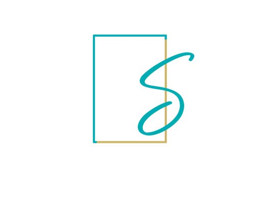Tinted Sól logo