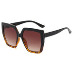 Tortoise Shell (Brown Tint)